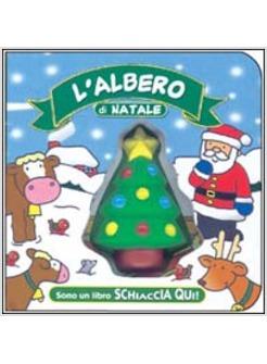 ALBERO DI NATALE (L')