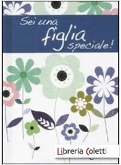 Per un'Amica Molto Speciale — Libro di Pam Brown