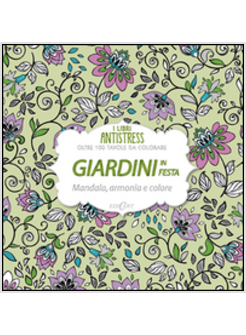 GIARDINI