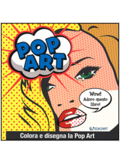 POP ART