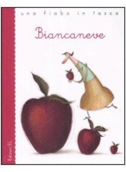 BIANCANEVE