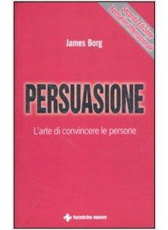 PERSUASIONE