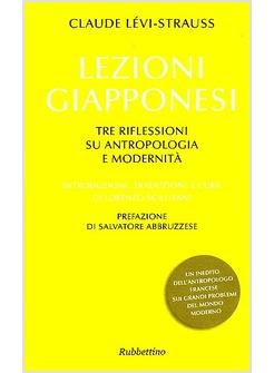 LEZIONI GIAPPONESI