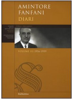 DIARI 1956-1959. VOL. 3