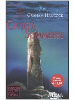 CIVILTA' SOMMERSE