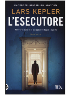 L'ESECUTORE