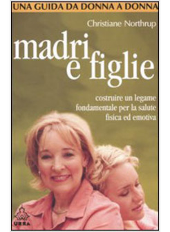 MADRI E FIGLIE