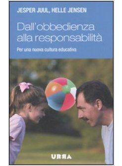 Bambini con le spine. Affrontare rabbia, prepotenza o isolamento in modo  costruttivo - Jesper Juul - Libro Feltrinelli