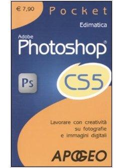 PHOTOSHOP CS5