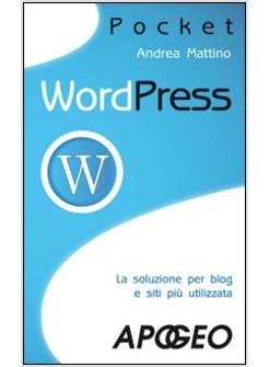 WORDPRESS