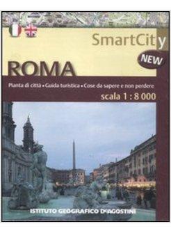 ROMA 1:8.000