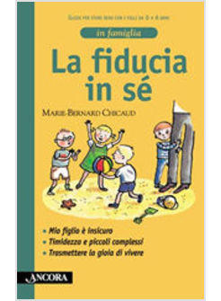 FIDUCIA IN SE'