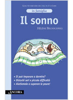 SONNO (IL)