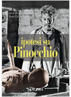 IPOTESI SU PINOCCHIO