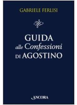 Vita Di Coppia: Serve Aiuto? - Manenti A. - Ancora