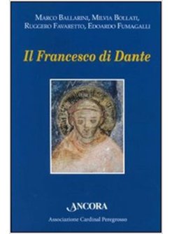 FRANCESCO DI DANTE (IL)