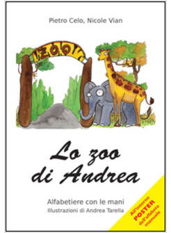 LO ZOO DI ANDREA