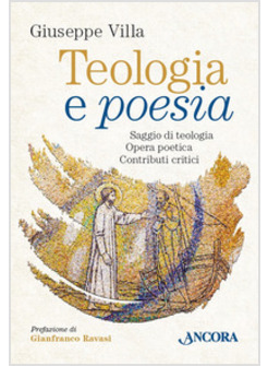 TEOLOGIA E POESIA