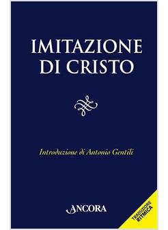 Il Libro Magico Di San Pantaleone - Anonimo - Colonnese