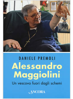 Vita di coppia: serve aiuto? - Alessandro Manenti - Ancora - Libro Àncora  Editrice