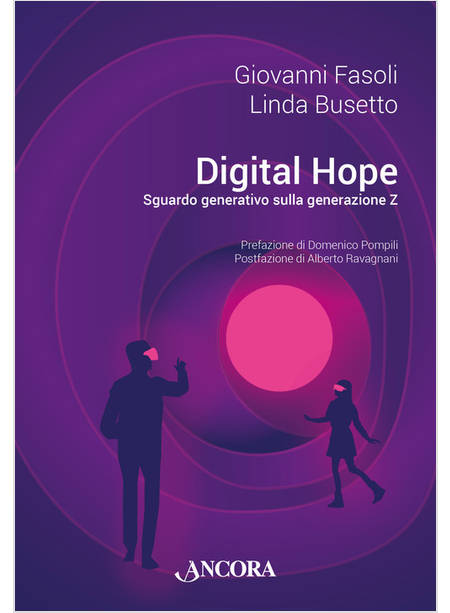 DIGITAL HOPE