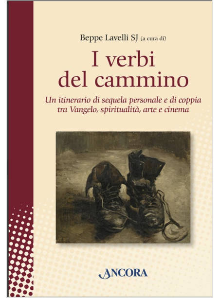 I VERBI DEL CAMMINO 