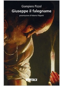 GIUSEPPE IL FALEGNAME