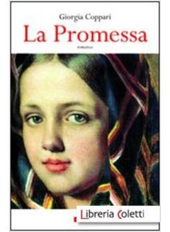 LA PROMESSA