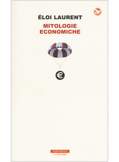 MITOLOGIE ECONOMICHE