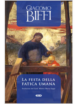 Famiglia basta la parola? Viaggio inusuale tra affetti e legami  familiari - Maurizio Botta - Libro ESD-Edizioni