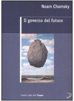 GOVERNO DEL FUTURO