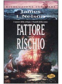 FATTORE RISCHIO