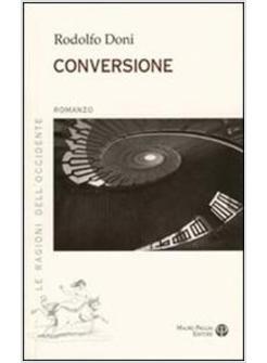 CONVERSIONE