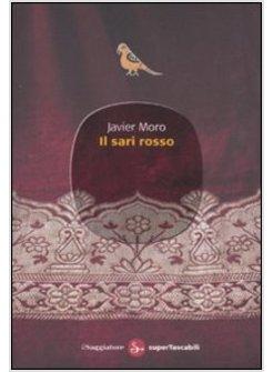 SARI ROSSO (IL)