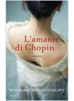 L'AMANTE DI CHOPIN