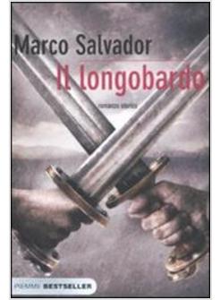 LONGOBARDO (IL)