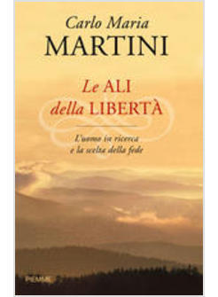 ALI DELLA LIBERTA' (LE)