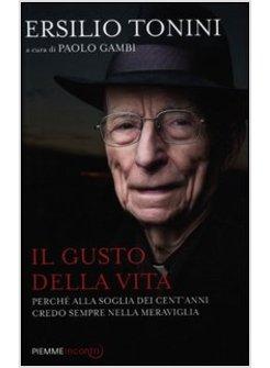 Storia Di Una Lumaca Che Scopri' L'Importanza Della Lentezza - Sepulveda  Luis - Guanda