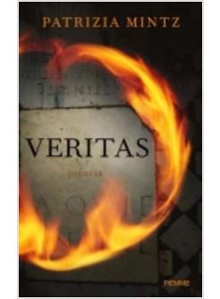 VERITAS