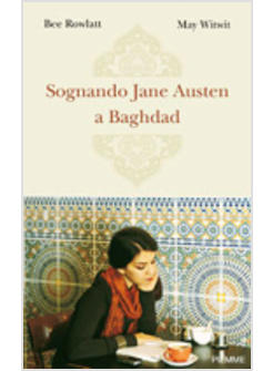 SOGNANDO JANE AUSTEN A BAGHDAD