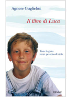 LIBRO DI LUCA (IL)