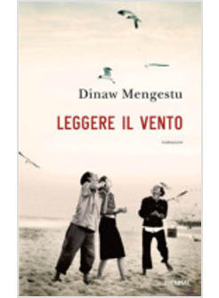 LEGGERE IL VENTO