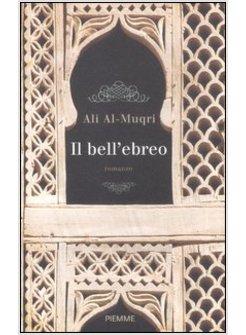 IL BELL'EBREO