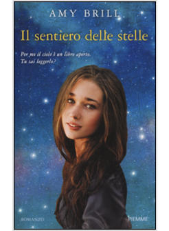 IL SENTIERO DELLE STELLE