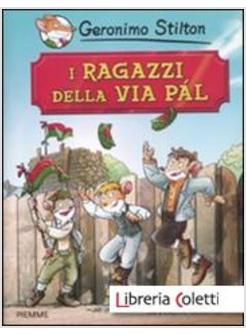 Natale con mistero - Tea Stilton - Libro - Piemme - One shot