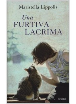 UNA FURTIVA LACRIMA 