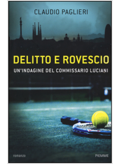 DELITTO E ROVESCIO