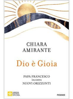 Vivi per qualcosa di grande. L'arte di decidere - Chiara Amirante - PIEMME  - Libro Ancora Store