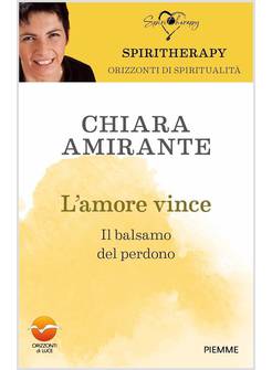 Vivi per qualcosa di grande. L'arte di decidere - Chiara Amirante - PIEMME  - Libro Ancora Store