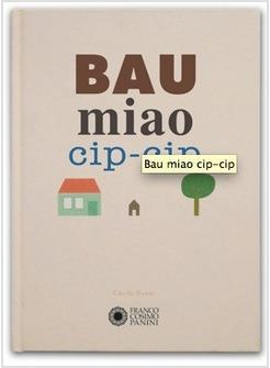 MIAO-BAU-CIPCIP